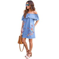 uploads/erp/collection/images/Women Clothing/midi88/XU0382908/img_b/img_b_XU0382908_2_cFmb4SX3eip6nZ6QuT5rGTHmijuN4PRh